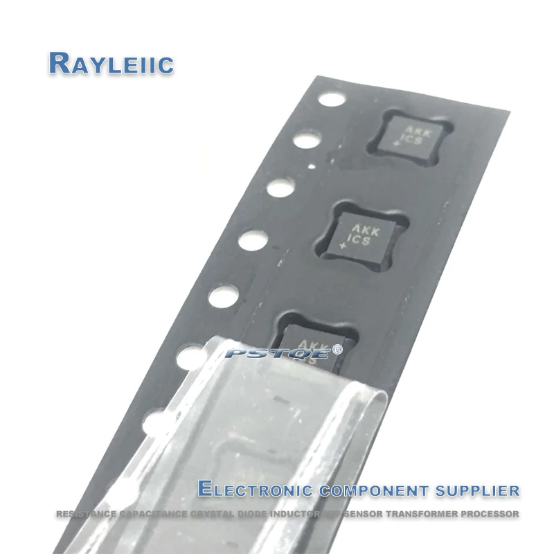 Non counterfeit.5PCS ~ 10 шт MAX98357AETE AKK QFN 16 + T MAX98357A MAX98357 QFN16 аудио усилитель новый и