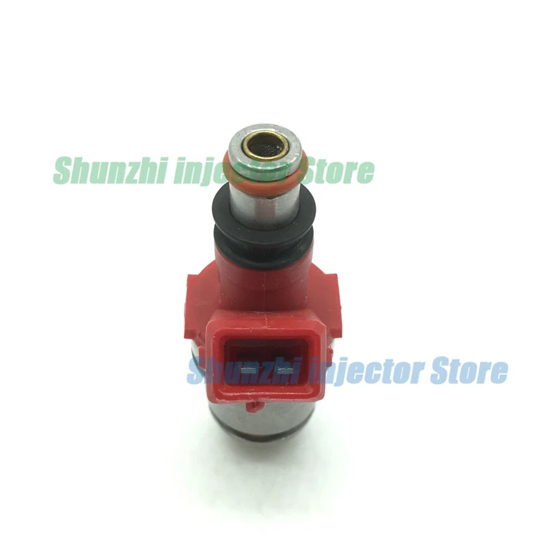 Fuel Injector Nozzle For Nissan Patrol Y60 Leopard 2030 TB42 OEM: JS21-1 16600-86G01 1660086G01 16600-86G00 1660086G00 | Автомобили и