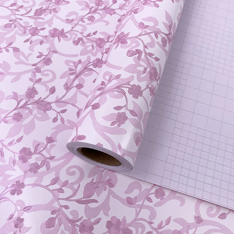 Бытовые ПВХ 0 6*1 м наклейки для шкафов s кухонная маслостойкая наклейка покрытие