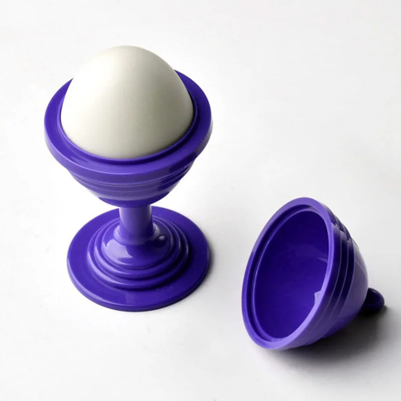 

Egg and Vase Magic Tricks Magician Close Up Illusions Gimmicks Props Kids Funny Toys Easy To Do Egg Appearing Vanishing Magia