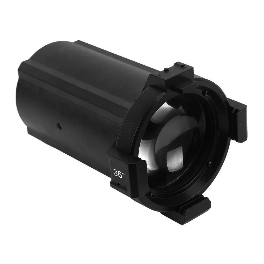 Объектив прожектора Aputure 36 ° | Электроника