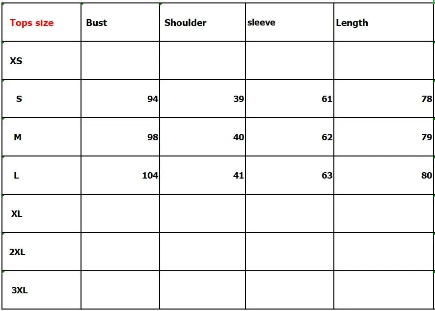 Женский офисный пиджак на пуговицах длинный черного цвета в винтажном стиле