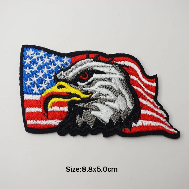 Темные силы темной жизни злой шов сшитая шнуровка стежок материал для макияжа