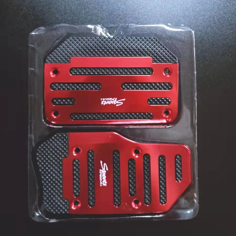 Автоматическая коробка передач ручная передача дроссельная педаль сцепления