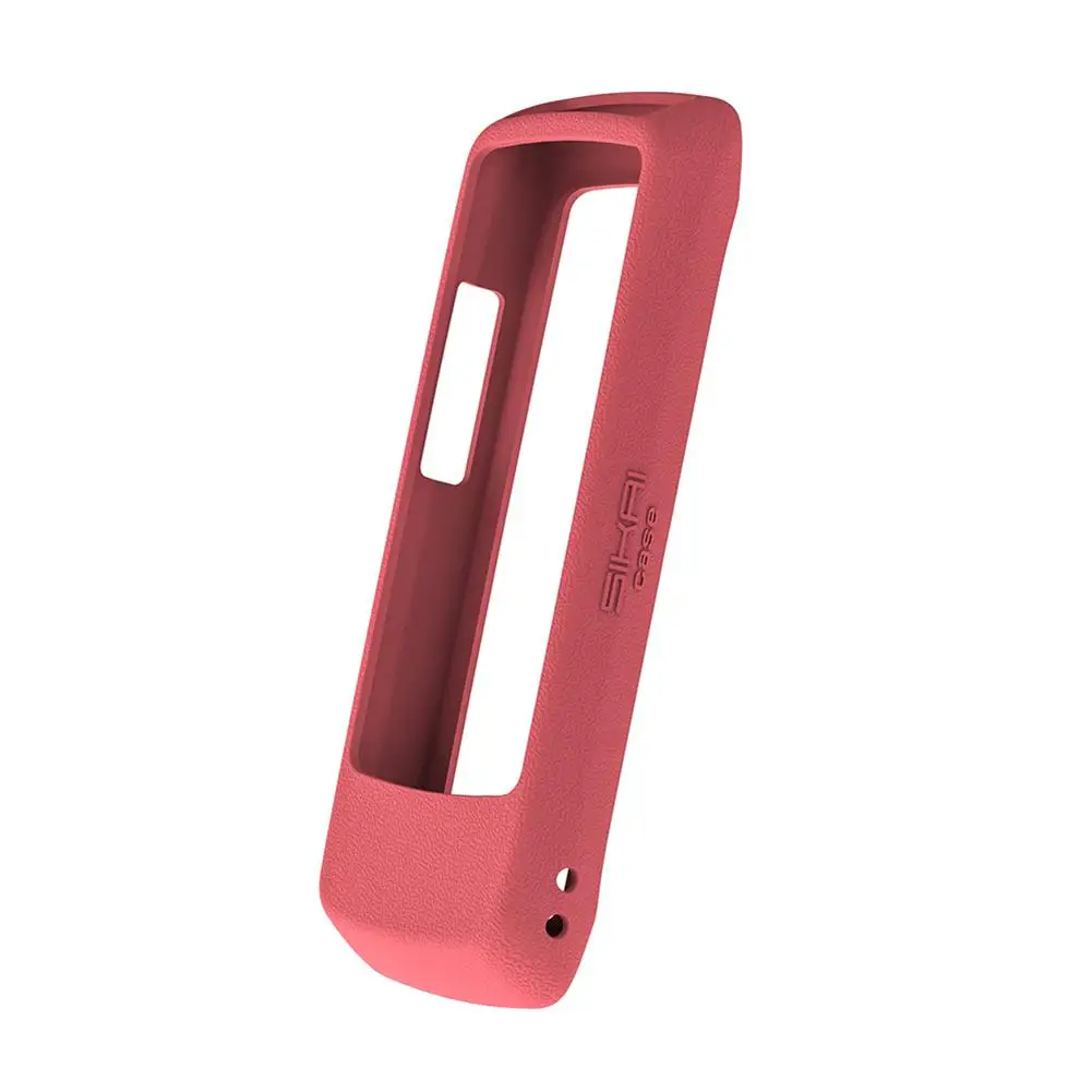 Силиконовый пульт дистанционного управления противоскользящий ударопрочный