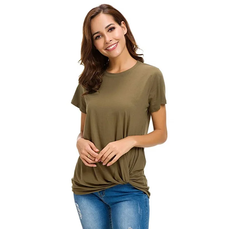 

Plus Size Women Couple Clothes Gothic Korean Clothes White Top 2020 Summer Thanksgiving Graphic Tees Women Vintage