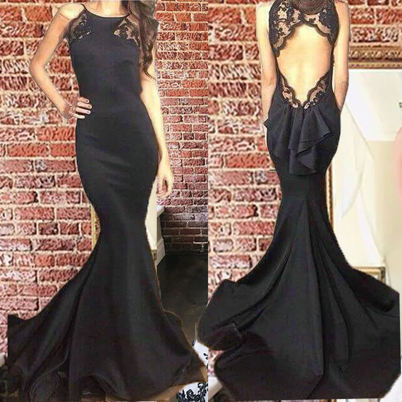 

Special Occasion Dresses