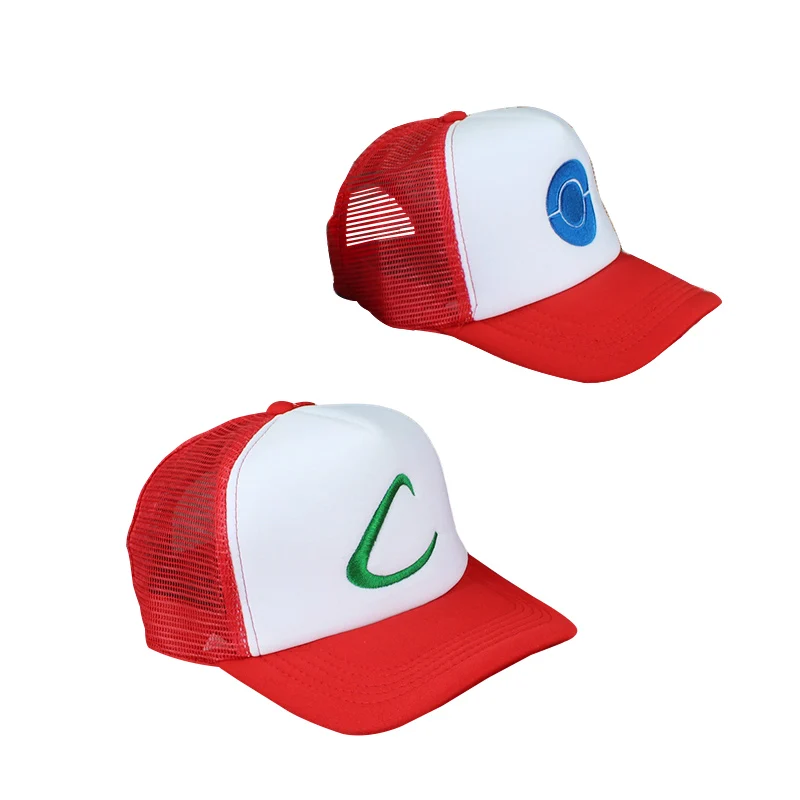 Аниме-шляпа плюшевые Костюмы для косплея шапки | Игрушки и хобби