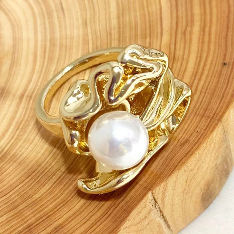 1 шт. прямоугольная силиконовая форма для закладки DIY форма для закладки Изготовление ювелирных изделий из эпоксидной смолы DIY ремесло силиконовые прозрачные формы