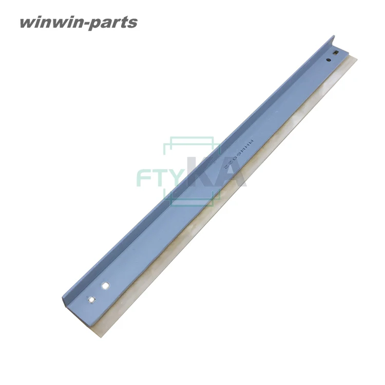 1 шт. лезвие стеклоочистителя для очистки барабана Ricoh Aficio MP C2030 C2050 C2010 C2551 C2051 C2530