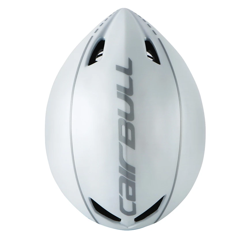 Пневматический велосипедный шлем очки Триатлон tri aero с линзами Магнитный