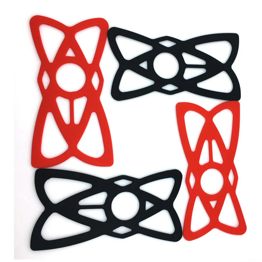 Jadkinsta Фото аксессуары Универсальный держатель для мобильного телефона с 1 дюйм