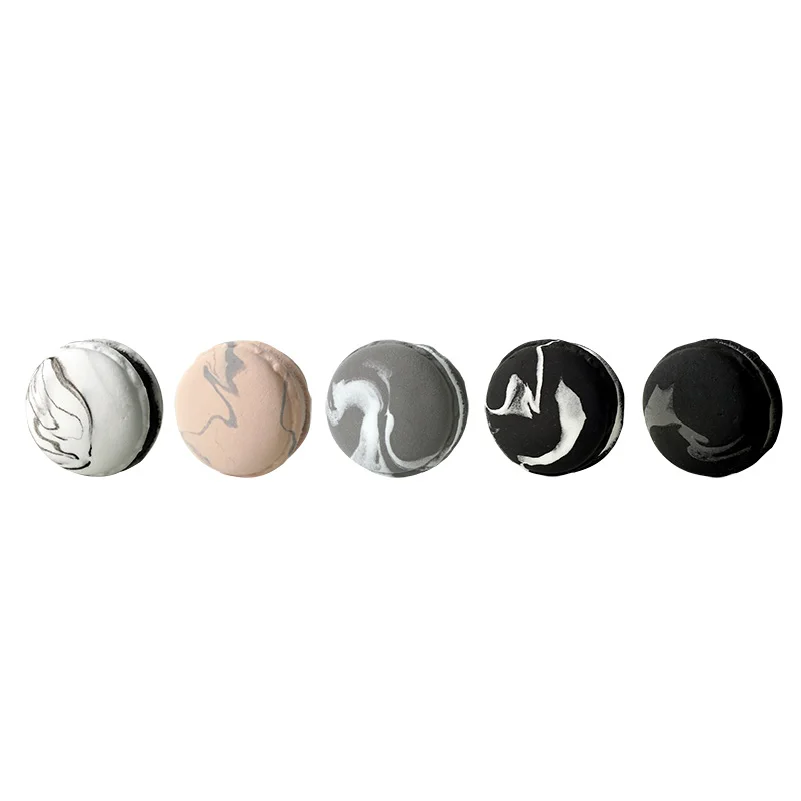 Искусственные макароны Ins домашние украшения Свадебная вечеринка змея декор для