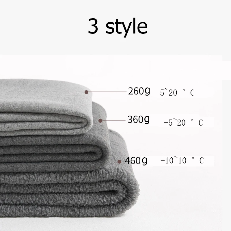 Разборчивого Фитнес Леггинсы с высокой талией для женщин брюки сплошной Цвет