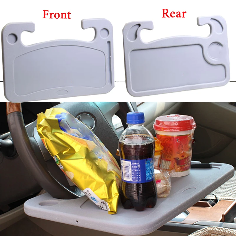 1 шт автомобильный многофунк