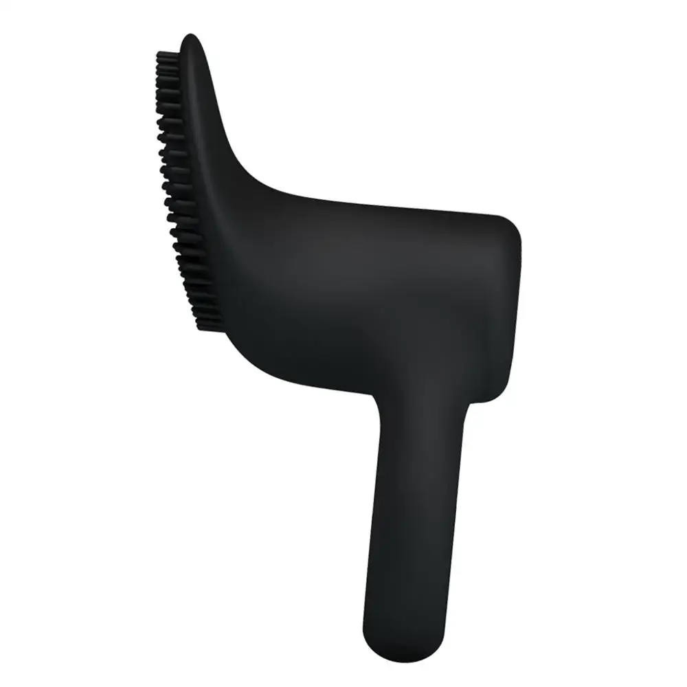 Мощный вибратор кольцевой водонепроницаемое кольцо для пениса полное