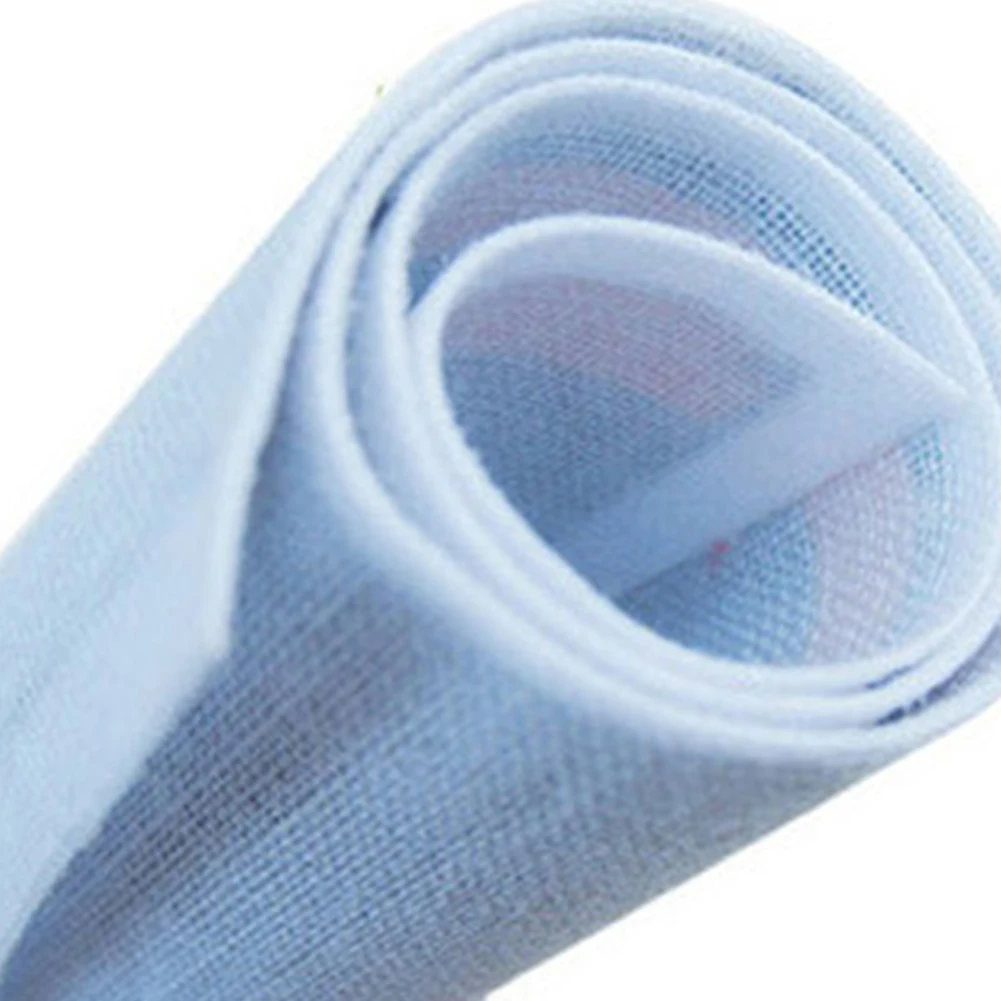 

1 Pair Washable Shoes Pad Outdoor USB Charging Comfort Insoles Energy Saving Electric Heated Foot Warmer Winter Soft Solid