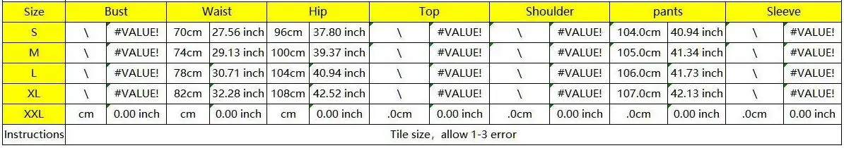 

2021 spring new fashion solid color holed Leggings slim high waist button women's casual pants