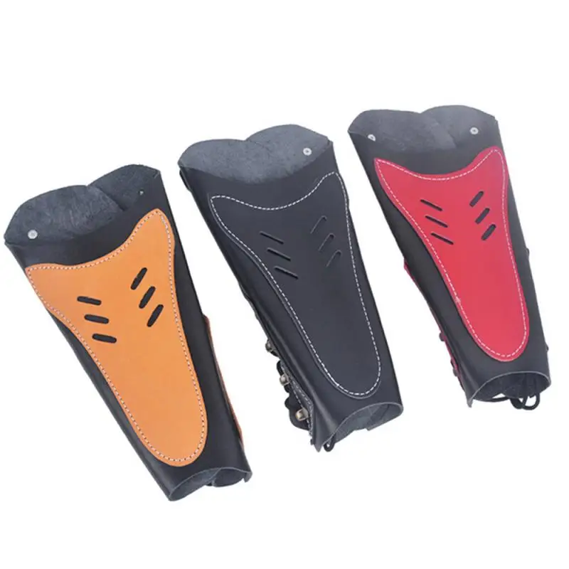 1 шт. рычаг для стрельбы из воловьей кожи|Лук и стрела| |