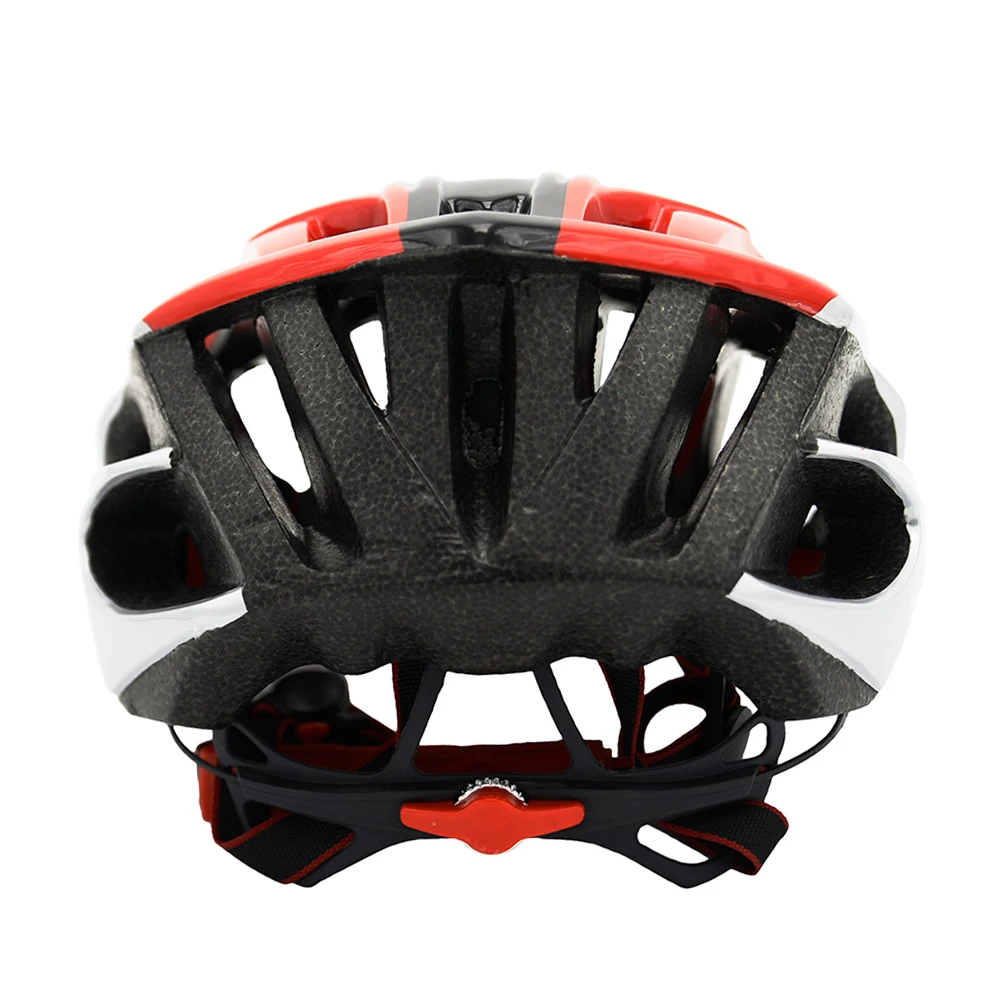 Велосипедный шлем Capacete Da Bicicleta велосипедный шлем Casco MTB велосипедный шлем cascos bicicleta 56-61