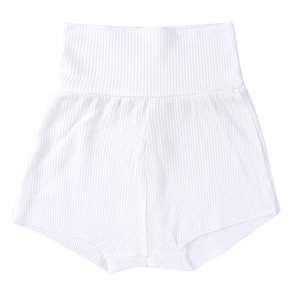 

Baby Boys Girls Cartoon Clothes Outfit Suit Cute Children Summer Cotton 1-3 Years Kids Boys Clothes Sets T-Shrit+Shorts