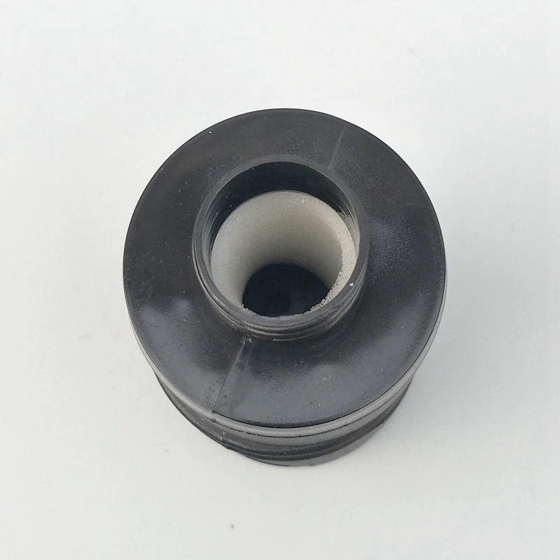 Автомобильный авто 25 мм парковочный обогреватель воздухозаборник фильтр с