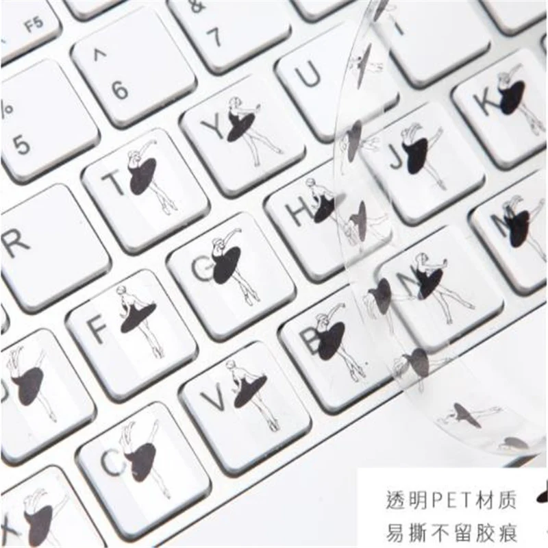 16 цветов PET journing Декоративная Прозрачная Лента маскирующая лента японские канцелярские наклейки для скрапбукинга, школьные принадлежности