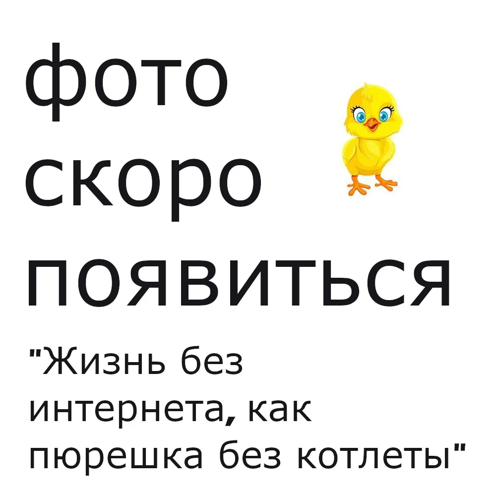 Чехол силиконовый для iPhone 12/12Pro салатовый |