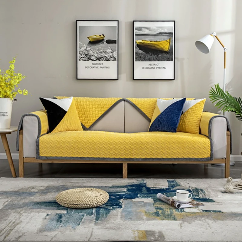 Современная простая волнистая вышивка широкополая кристаллическая флисовая