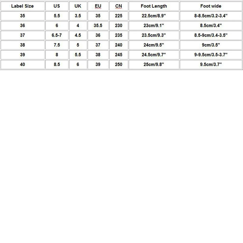 

Butterfly-knot Round Toe Shoes New Fashion Women Warm Mixed Colors boots With Plush Inside short Booties Mujer Invierno 2019