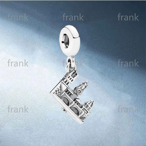 

791516--Charles-Bridge-Dangle-Charm