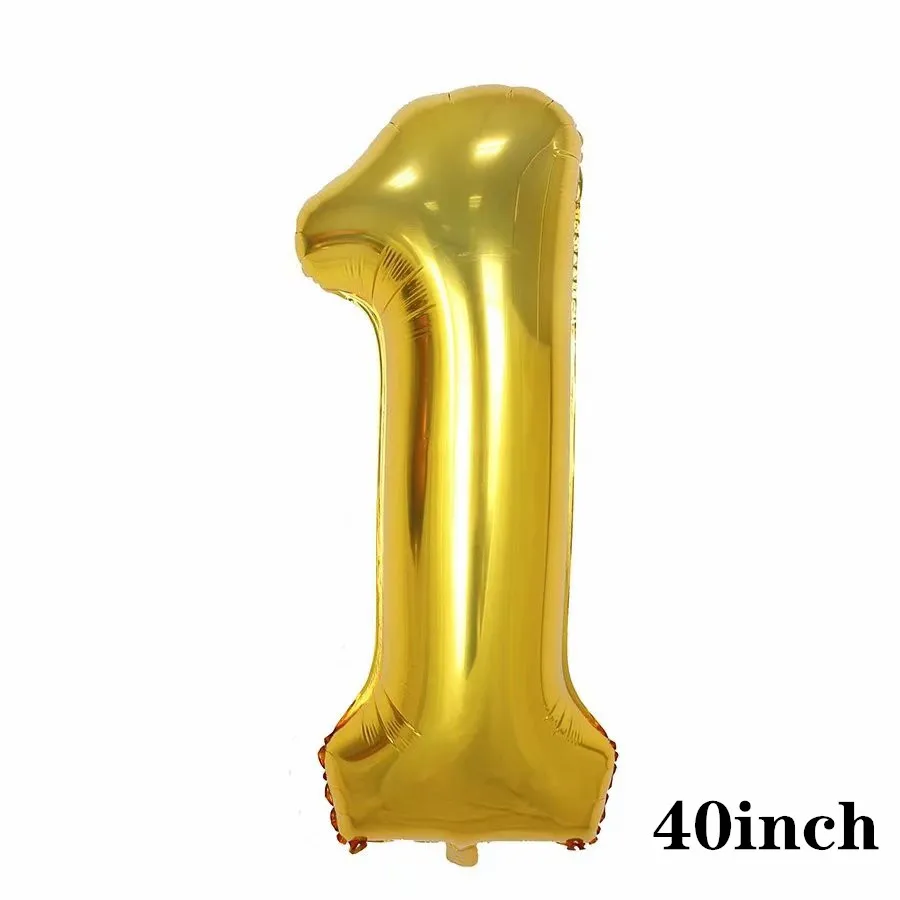 40inch 1 шт большой 4D ходячий динозавр фольгированные шары для мальчиков воздушные шарики в виде животных Детский динозавр день Рождения Вечеринка мир Юрского периода декоративный шар - Цвет: 40inch