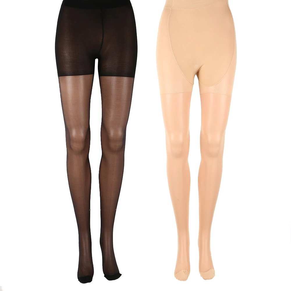 1 пара женские очаровательные сексуальные модные Леггинсы для беременных