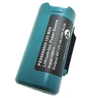 Горячая Usb источник питания для Makita Pe00000020 куртки с подогревом зарядное устройство адаптер конвертер 10,8 В12 В литий-ионный Bl1013 Bl1014