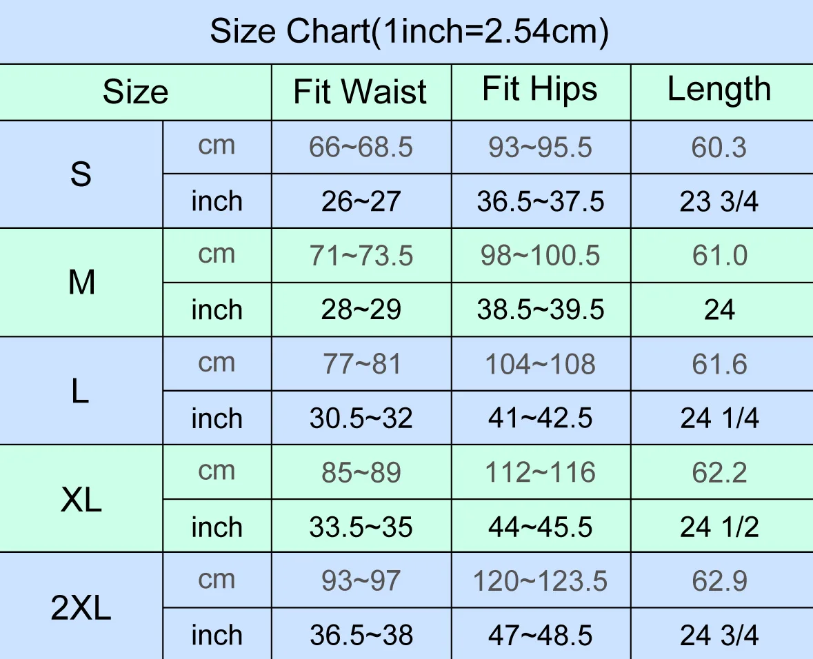 

ladies Women mini skirts Autumn fall Asymmetrical Wrap Front knee length Stretch pencil Bodycon Skirt jupe femme office OL skirt