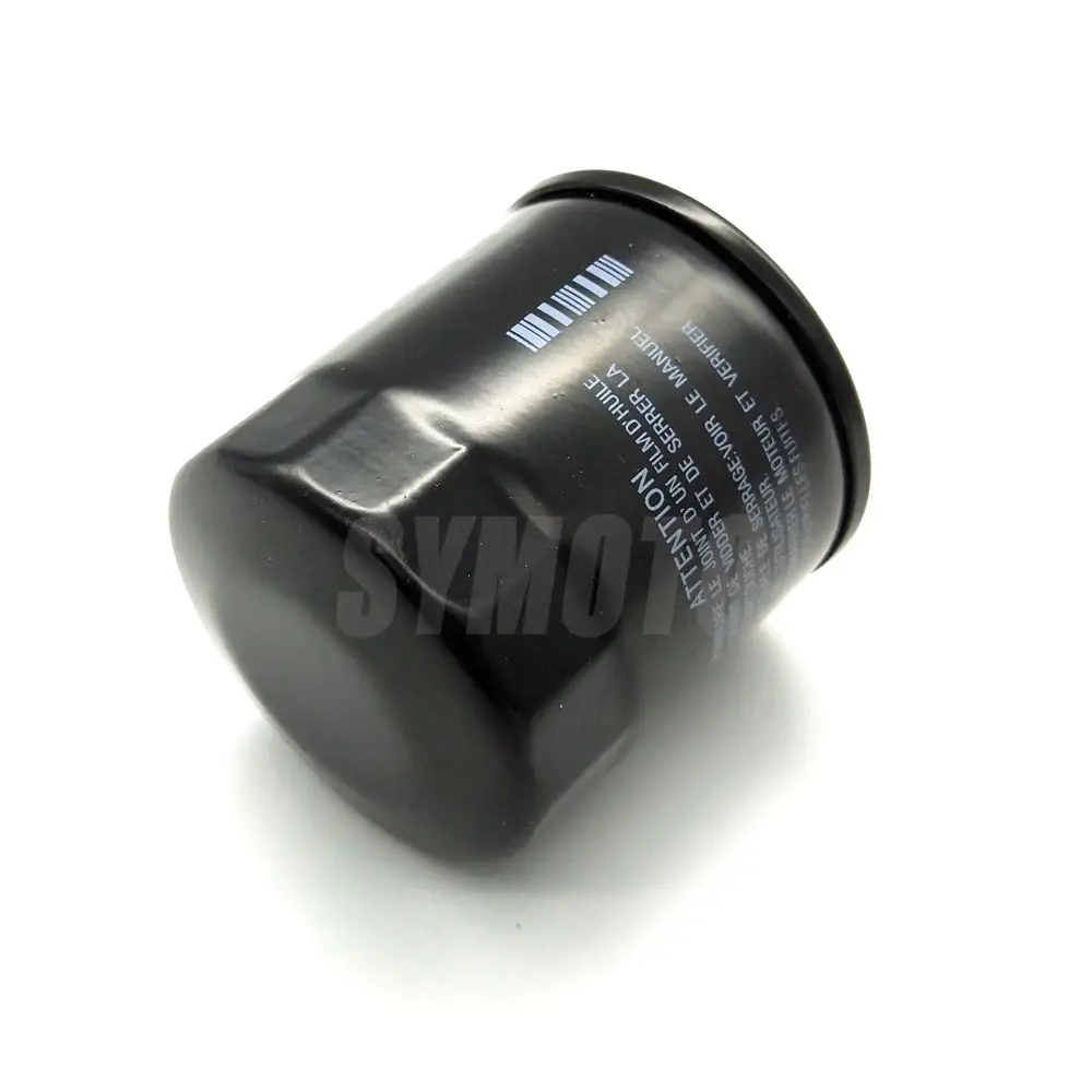 Очиститель масляных фильтров для мотоциклов Kawasaki EX300 EX400 EX500 EX650 Ninja 300 400 500R 650 650R