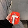 Изображение товара 3