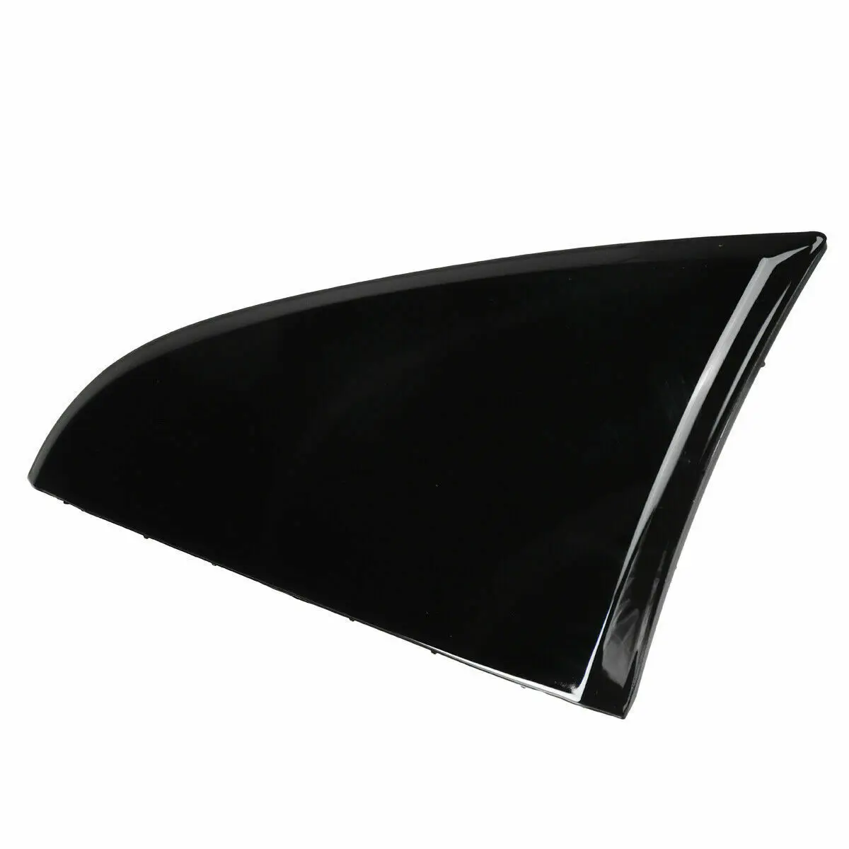 1 шт. Высококачественная Центральная панель приборной панели обшивка покрытие