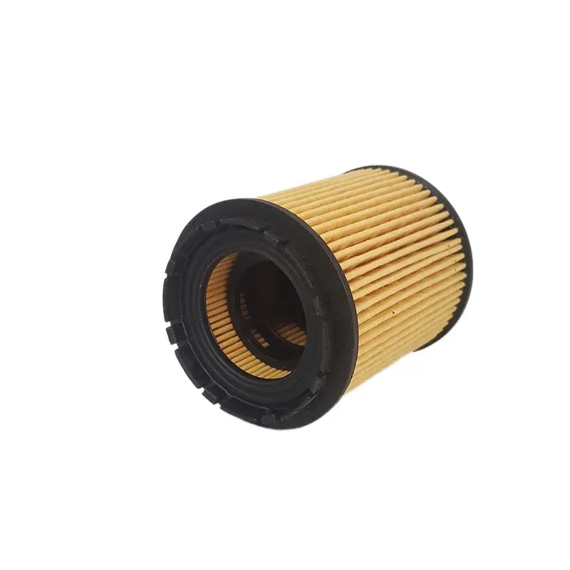 oil filter fit for CADILLAC(GM) BLS Sedan HOLDEN Astra | Автомобили и мотоциклы