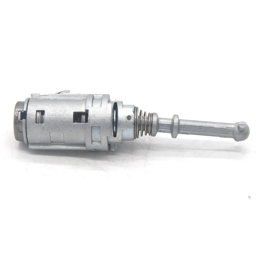 Бочка замка передней левой двери для CITROEN C2 C3 2002-2010 9170T9 9170W9 9170T5 256924 | Автомобили и