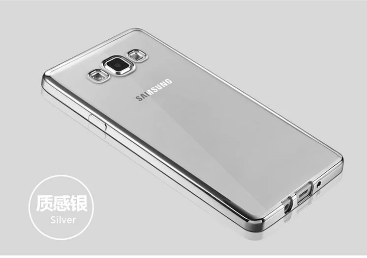 Роскошный чехол для телефона Samsung Galaxy J7 Neo J701 SM-J701F NXT J701M J1 J2 J3 J5 2016 2017 Grand Prime Pro