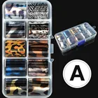 Venalisa фольга переводная бумага легко наносится дизайн ногтей маникюр Эмаль Гель-лак УФ светодиодный Гель-лак для ногтей лак фольга