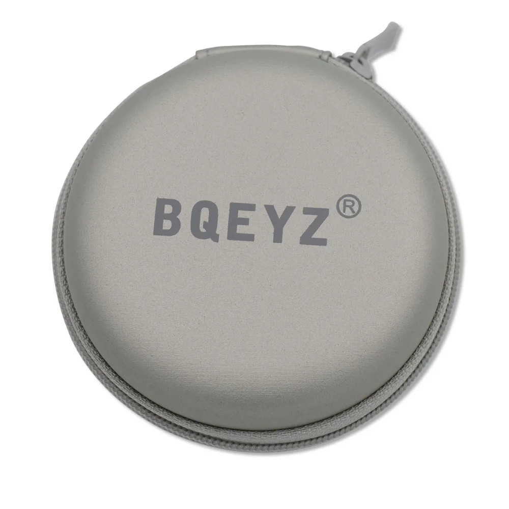 Мини-сумки из нейлона эва 2020 чехлы для хранения кабелей монет подходят наушников