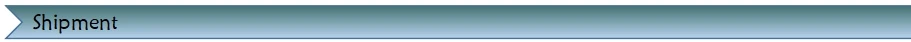 60 контактов eDP LVDS ДЛЯ ЖК-дисплея кабель для передачи данных используется с R9513 R9A18 приводной платы