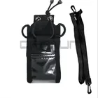 Чехол для рации портативный чехол Baofeng UV9R UV 9RPLUS DM 1701 1702 DM1702 DM1701 DM1801 Kenwood Yaesu ICOM TYT Walkie Talkie