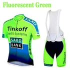2021 Новая Осенняя мужская одежда для велоспорта Tinkoff saxo bank с длинным рукавом, велосипедная майка для горного велосипеда, велосипедная одежда