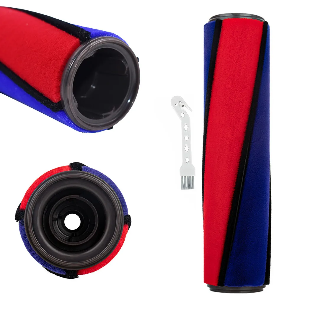 

Ролик щетки для Dyson 966488-01 V6 V7 V8 V10 V11 96648801, сменный инструмент для уборки бытовой уборочной машины