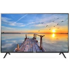 Телевизор 40