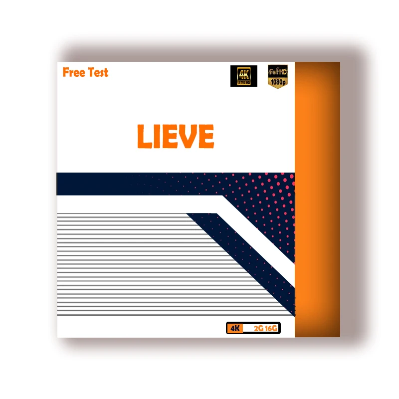 

Lieve стабильная домашняя развлекательная коробка. Совместим с оптическим входом. Местная доставка