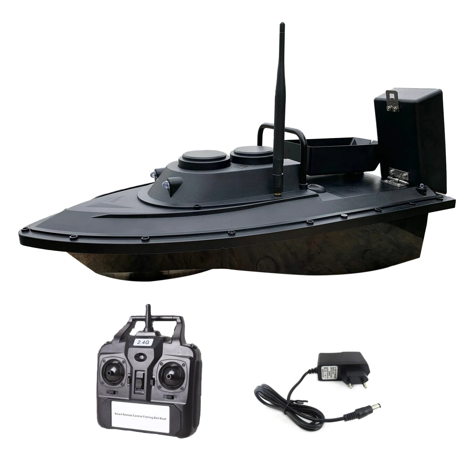 

Рыболовная приманка, лодка с дистанционным управлением, RC лодки, электрическая приманка, лодка, фидер для рыбаков